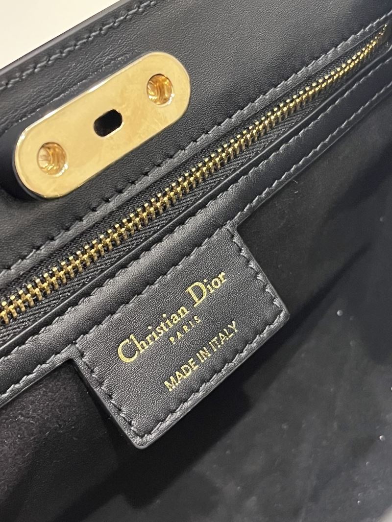 Christian Dior Other Bags